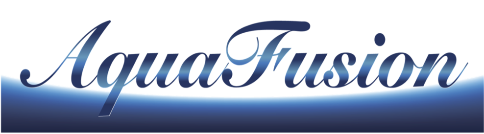 AquaFusion