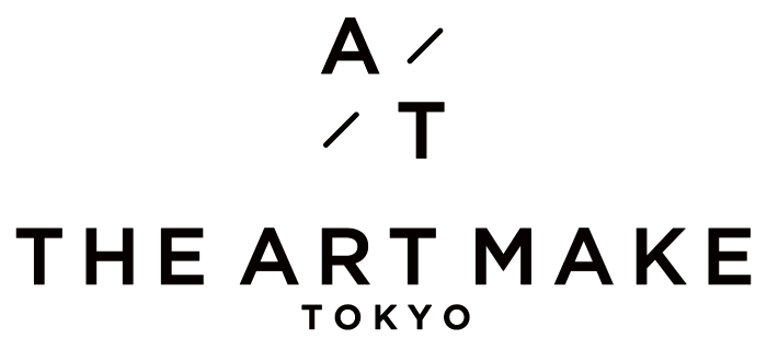 THE ARTMAKE TOKYO