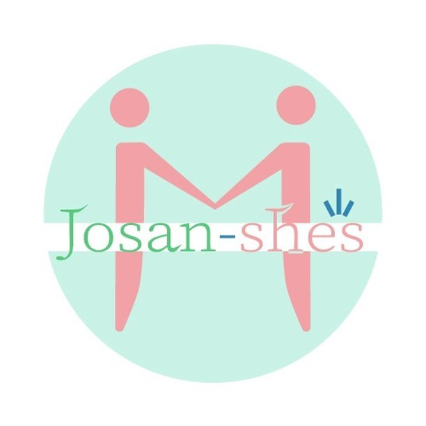 株式会社Josan-she's