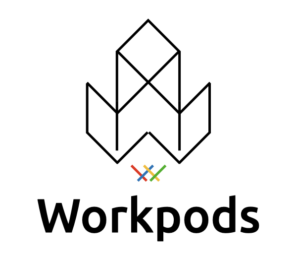 株式会社ワークポッツ