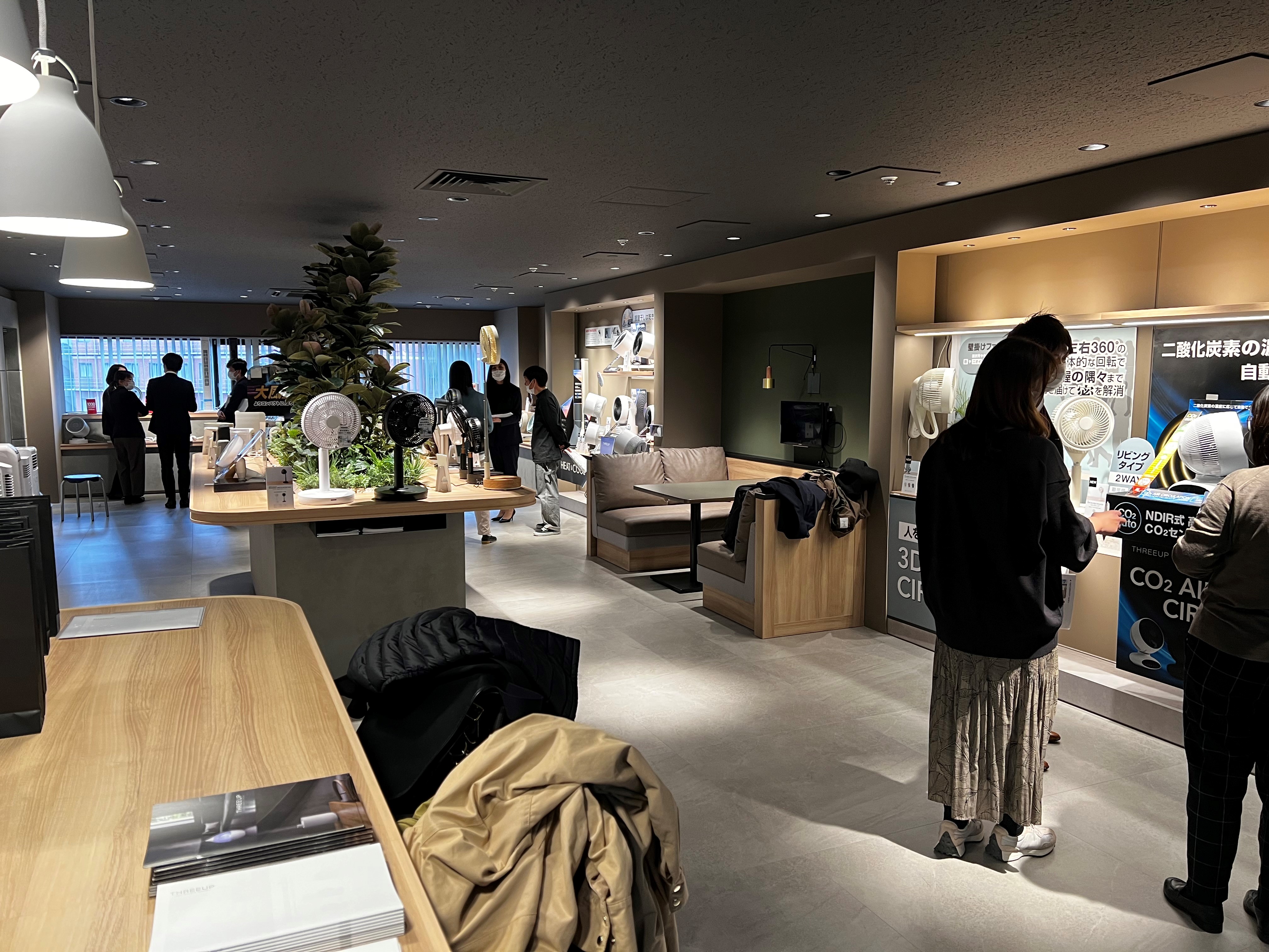 22SS内見会-西日本-