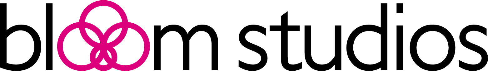 株式会社bloom studios