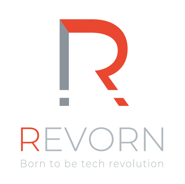 12/8プレスリリース：REVORN、2021年度「異能vation」プログラム「ジェネレーションアワード」部門でのノミネート決定！