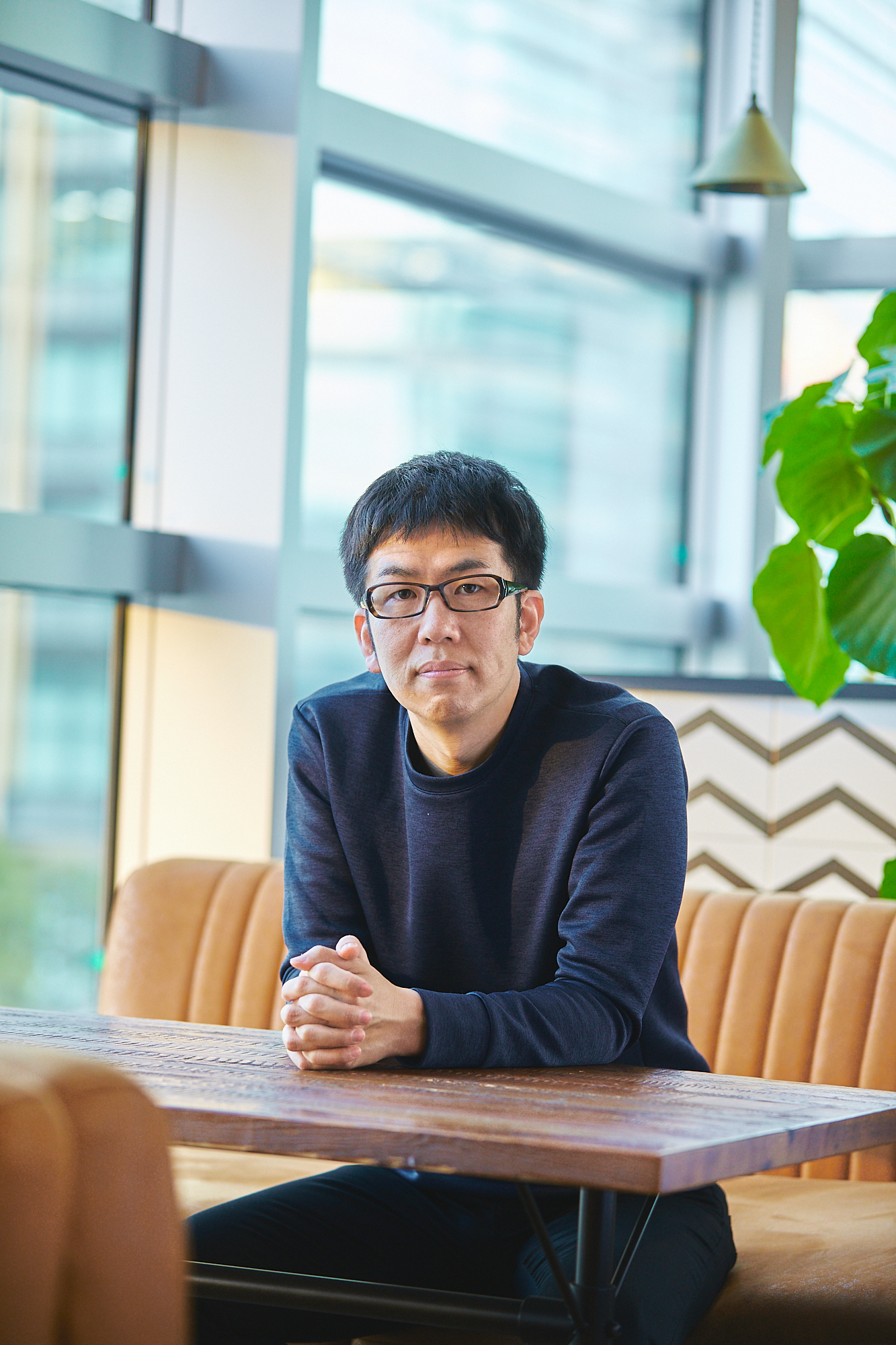 【社長インタビュー vol.1】人やご縁を最も大切にしたい。松林の信念をつくった創業時の大失敗とは？そこから今日までの事業の歩み（代表取締役 松林 大輔・前編）