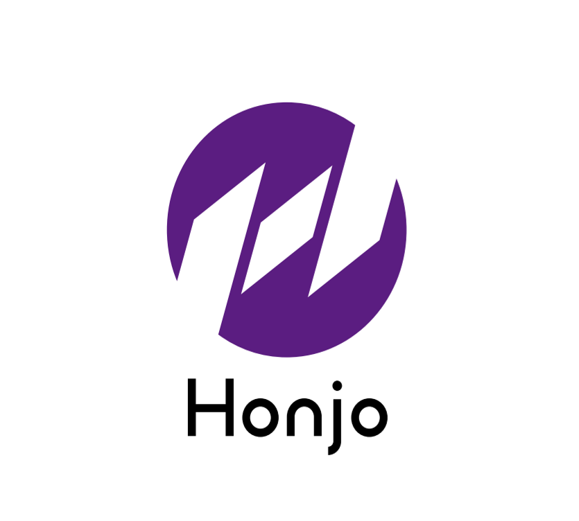 株式会社本所建設