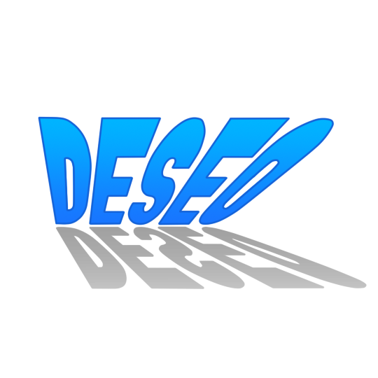 株式会社デセオシステムズ