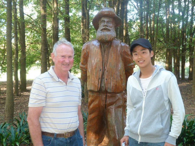 【創業STORY①】ExCAMP創業のきっかけ