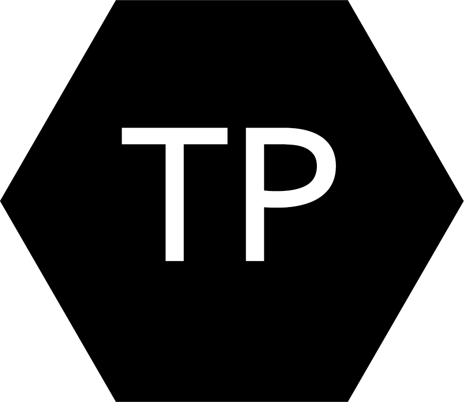 株式会社スリー・プロダクション
