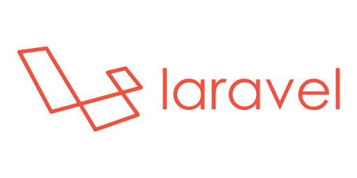 laravelのmodel作成備忘録