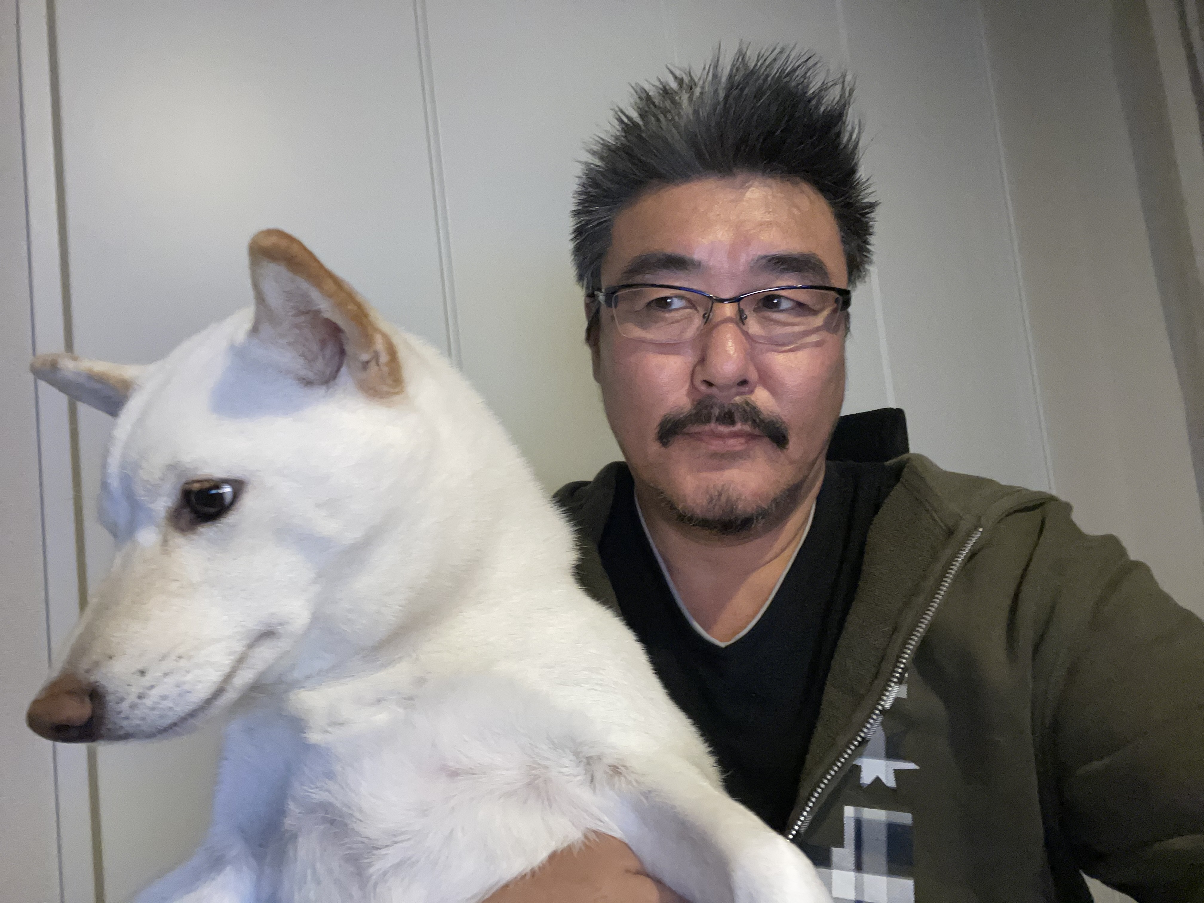 IT業界で30年働いた僕が、ゲットイットで原点回帰をした話