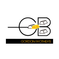 株式会社ゴードンブラザーズ