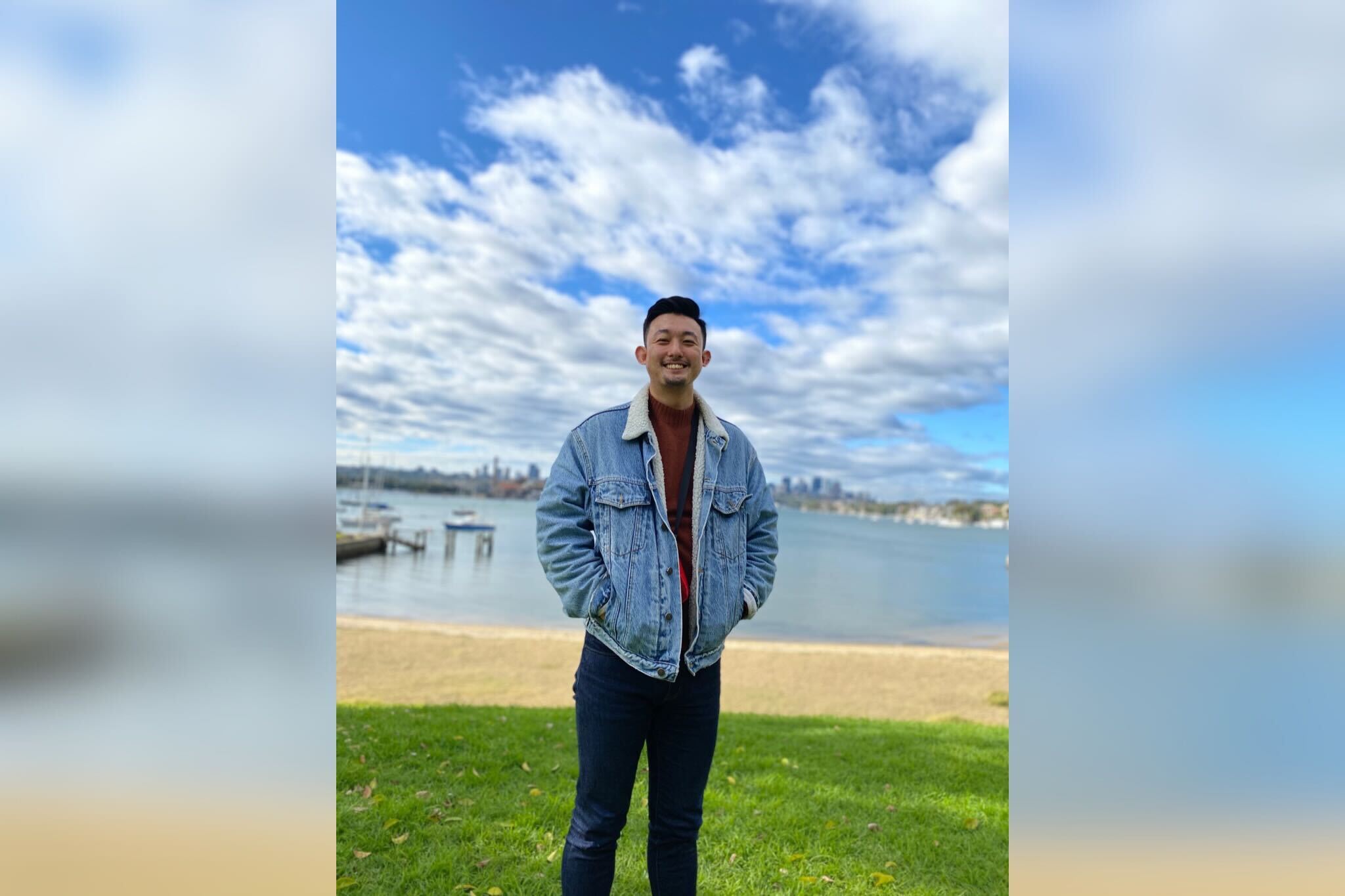 【社員インタビュー Vol.2】大手 SNS 会社から Dtto に転職！Dtto の魅力やチームの雰囲気は？