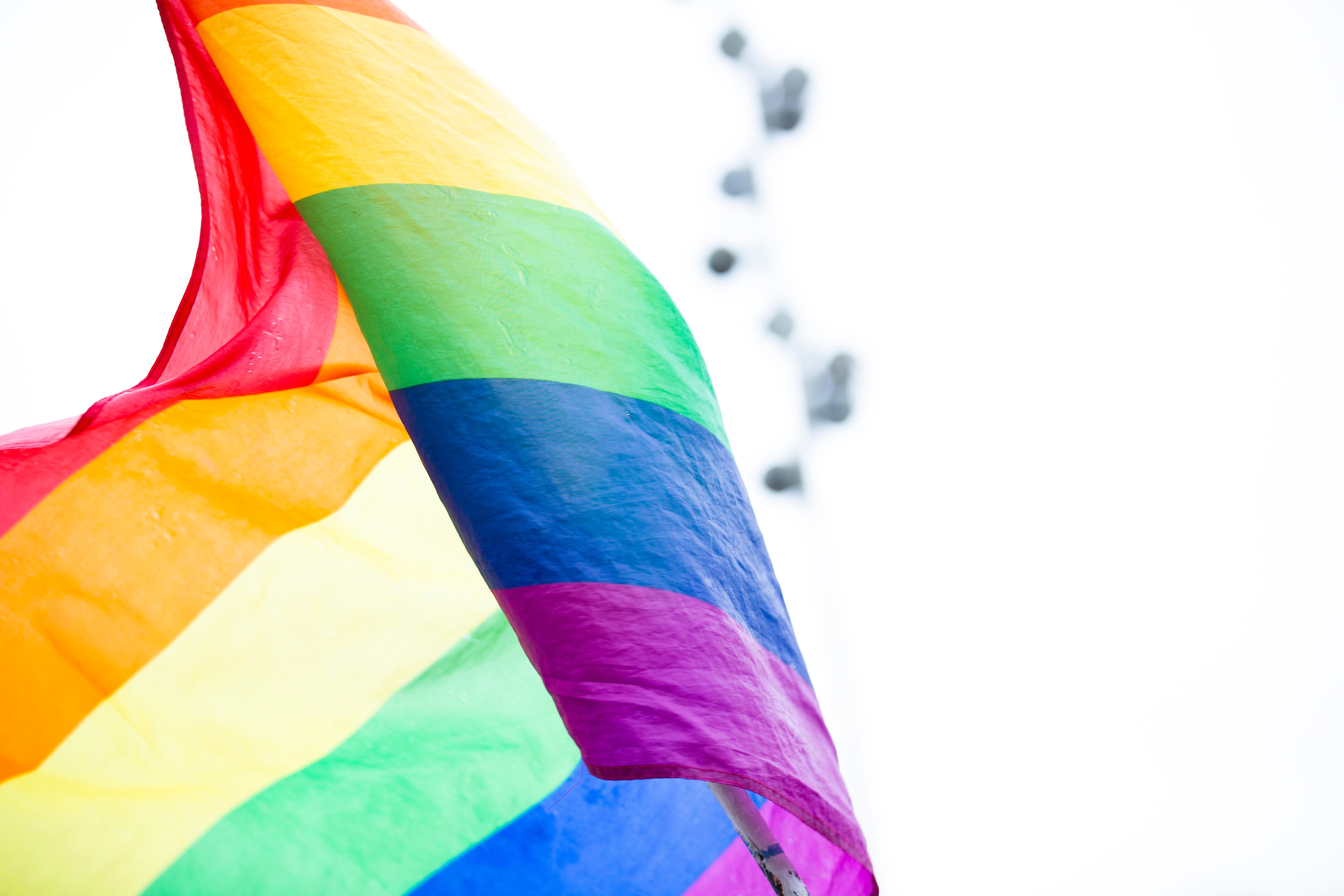 社内研修でD&I、LGBTへの理解を深める