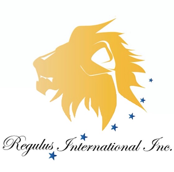 レグルスインターナショナル