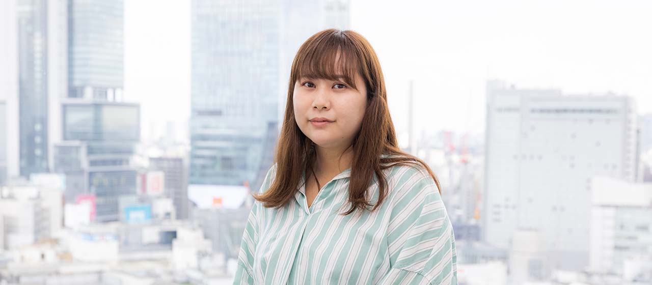 サービスの攻めを守るセキュリティコンサルタントのお仕事について聞いてみた