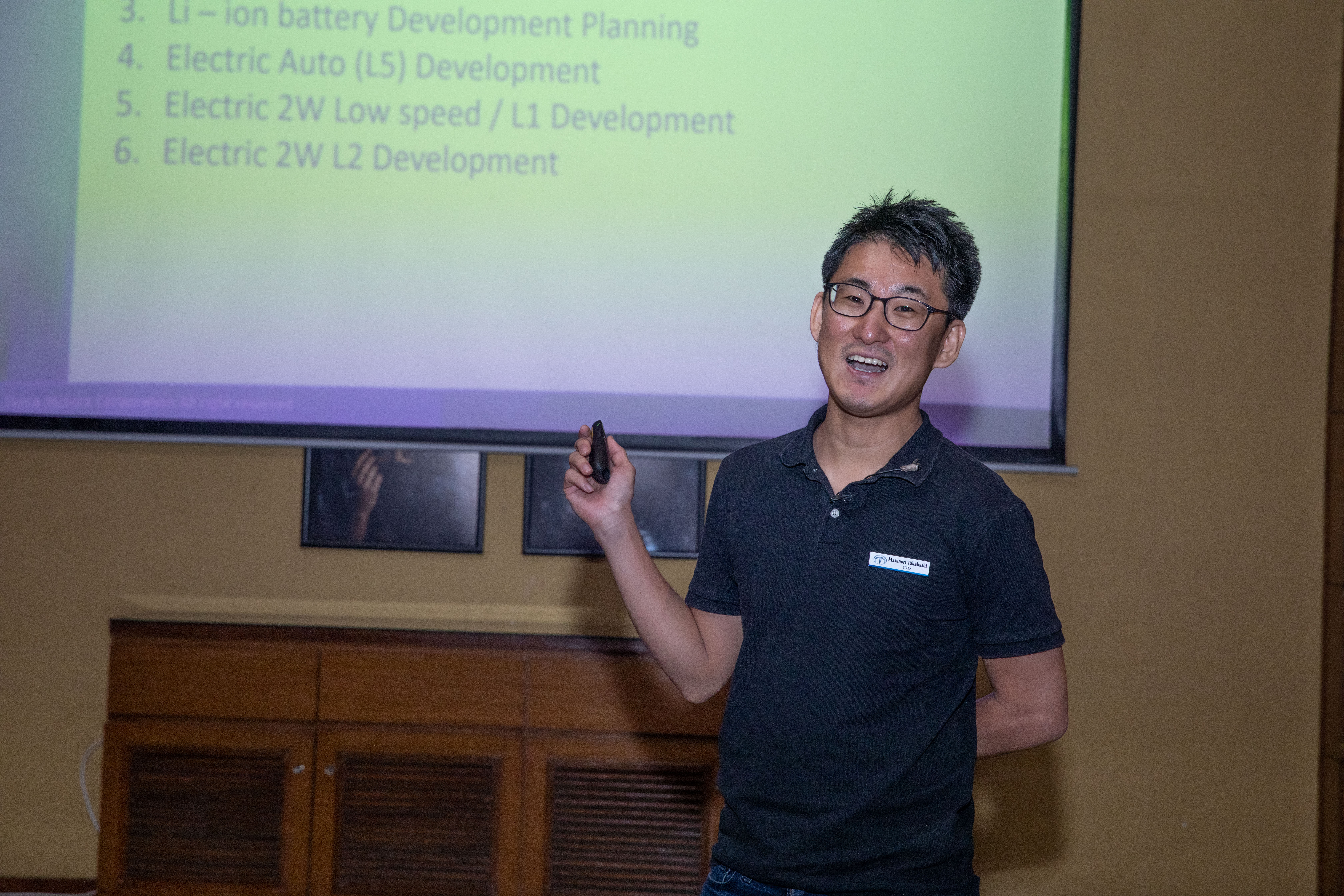 CTO 高橋成典｜Wantedlyで出会い転職を決意、本当にやりたいこととはー