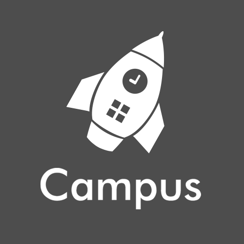 株式会社Campus
