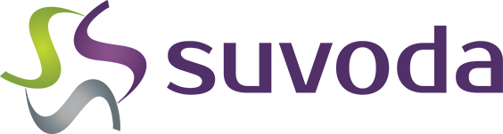 Suvoda