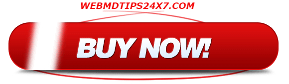 Best Health Keto UK PIlls - Best Health Keto Reviews, Benefits, Side Effect, How Does It Work?