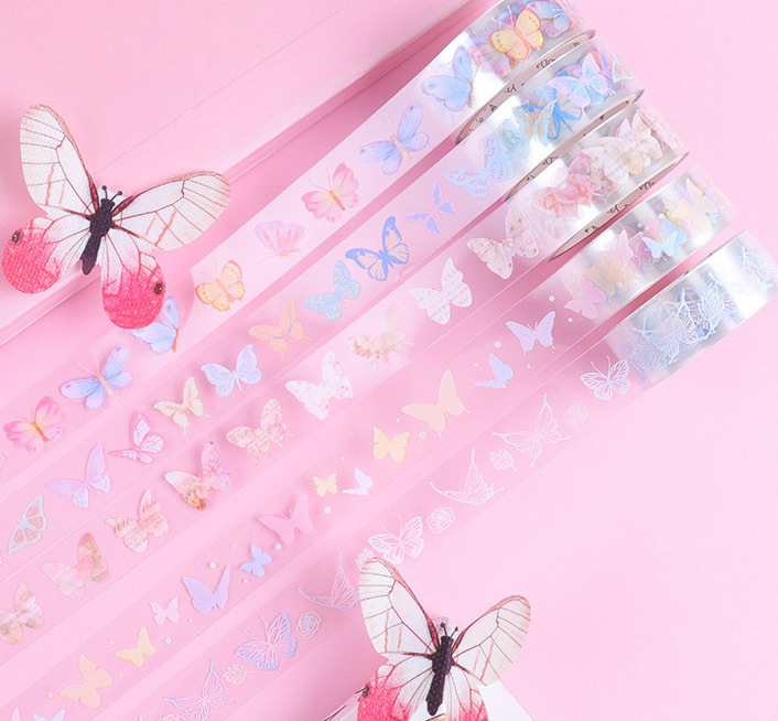 How to Use a Blank Journal as a Planner?