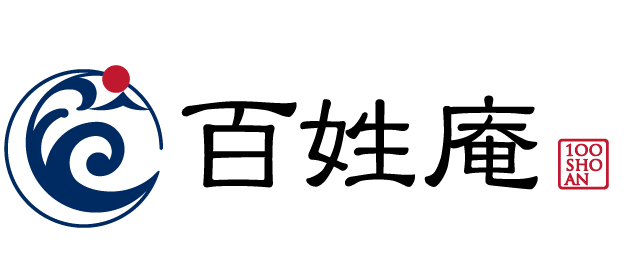 株式会社　百姓庵