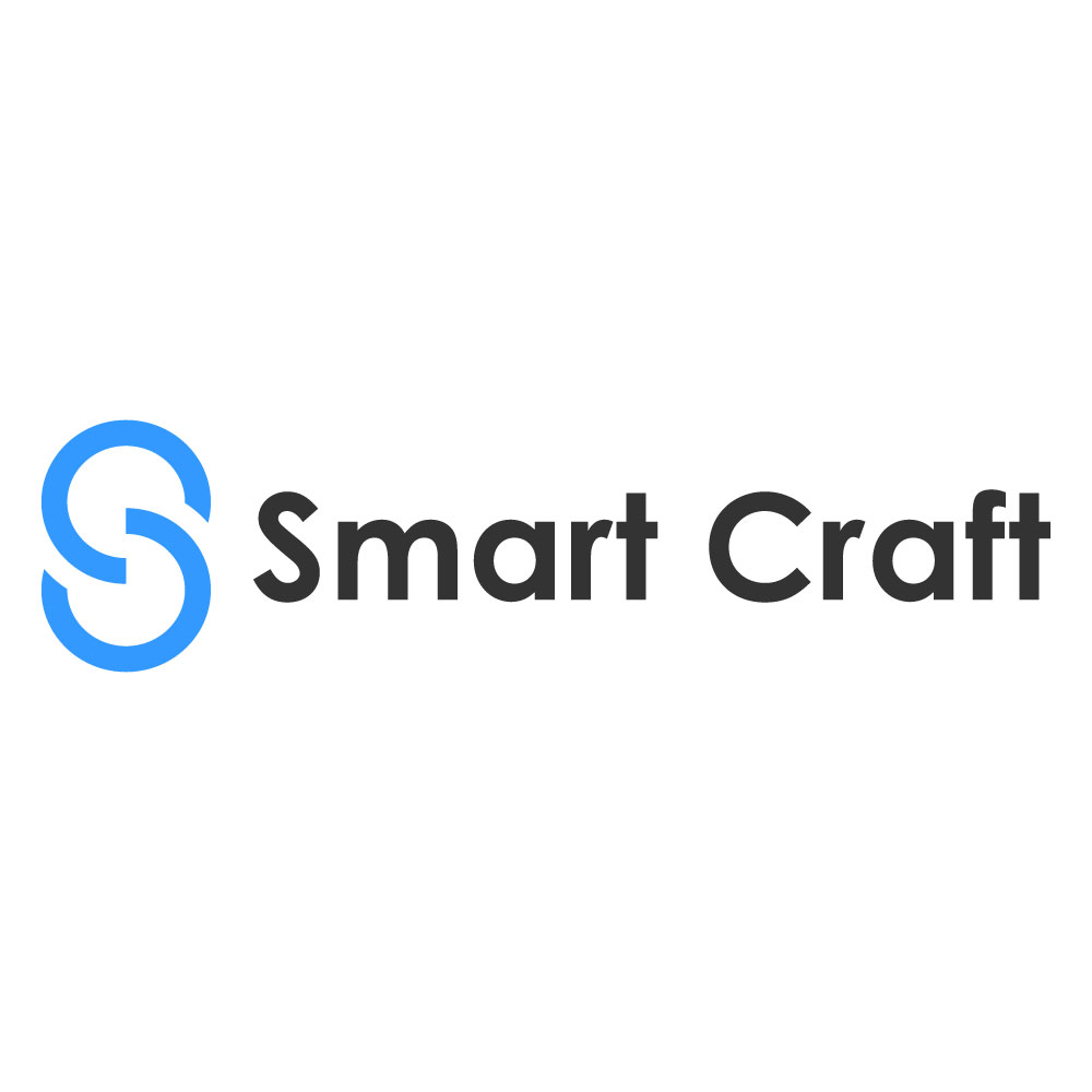 株式会社Smart Craft