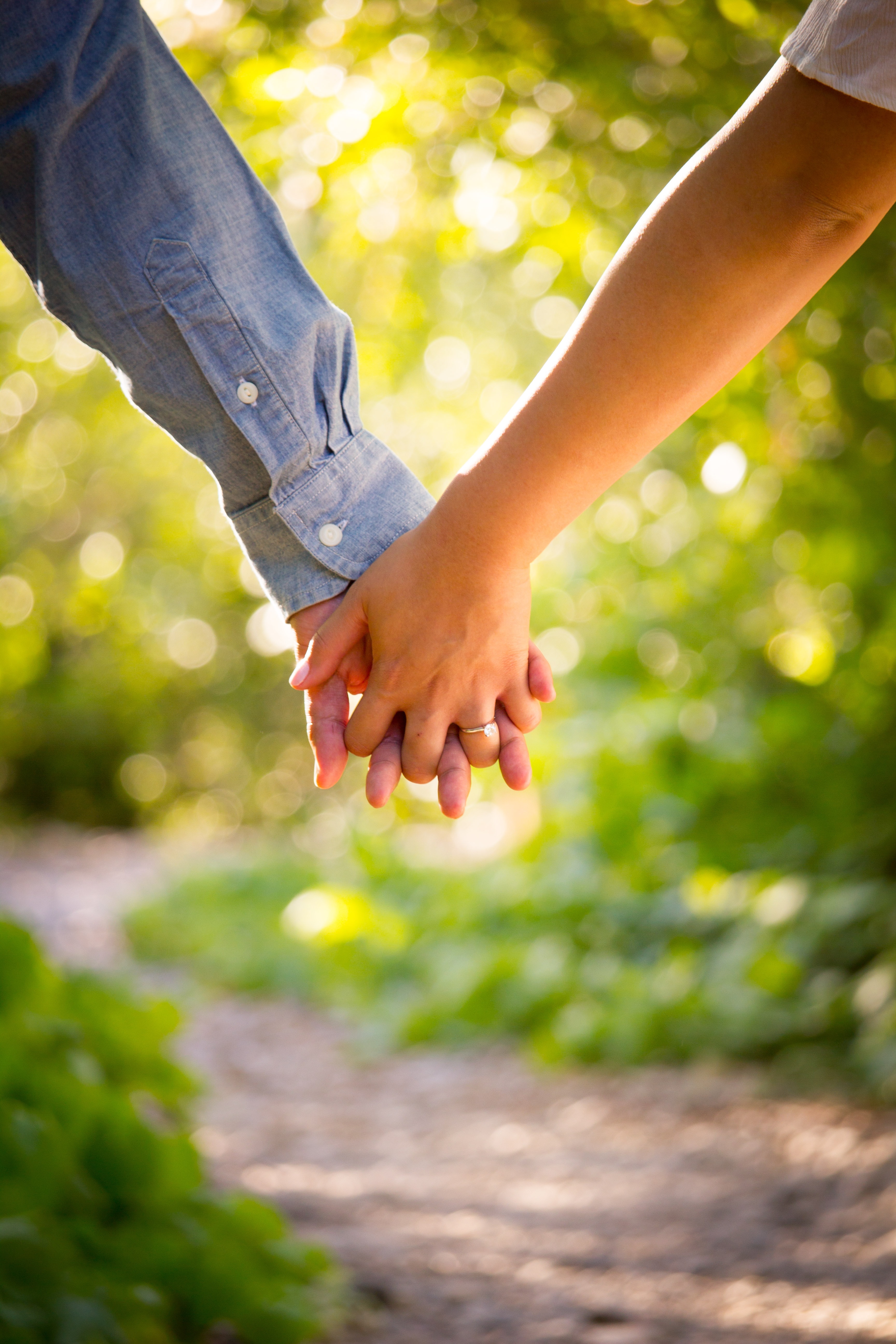 Love Poem - How to Write Romantic Poetry