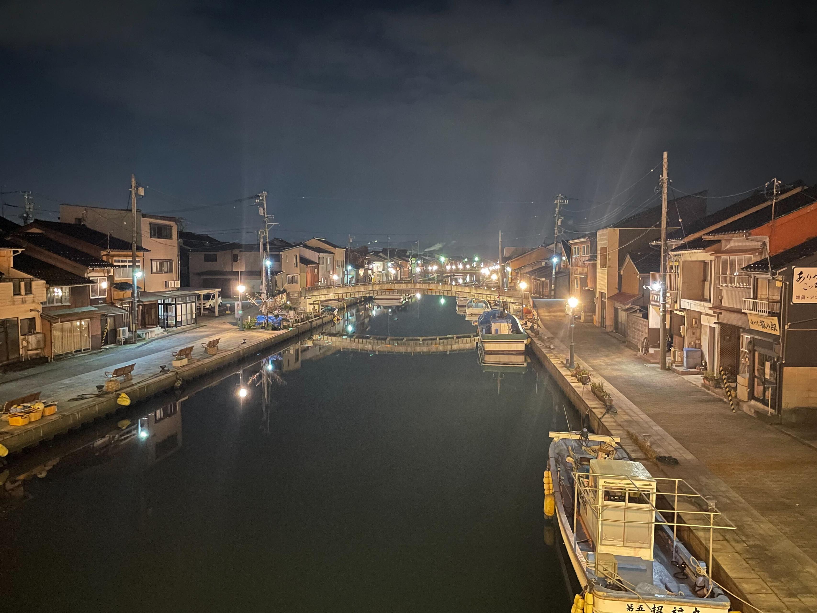 【聖地を感じろ】虎の穴ラボのワーケーション