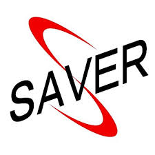 セーバー技研株式会社