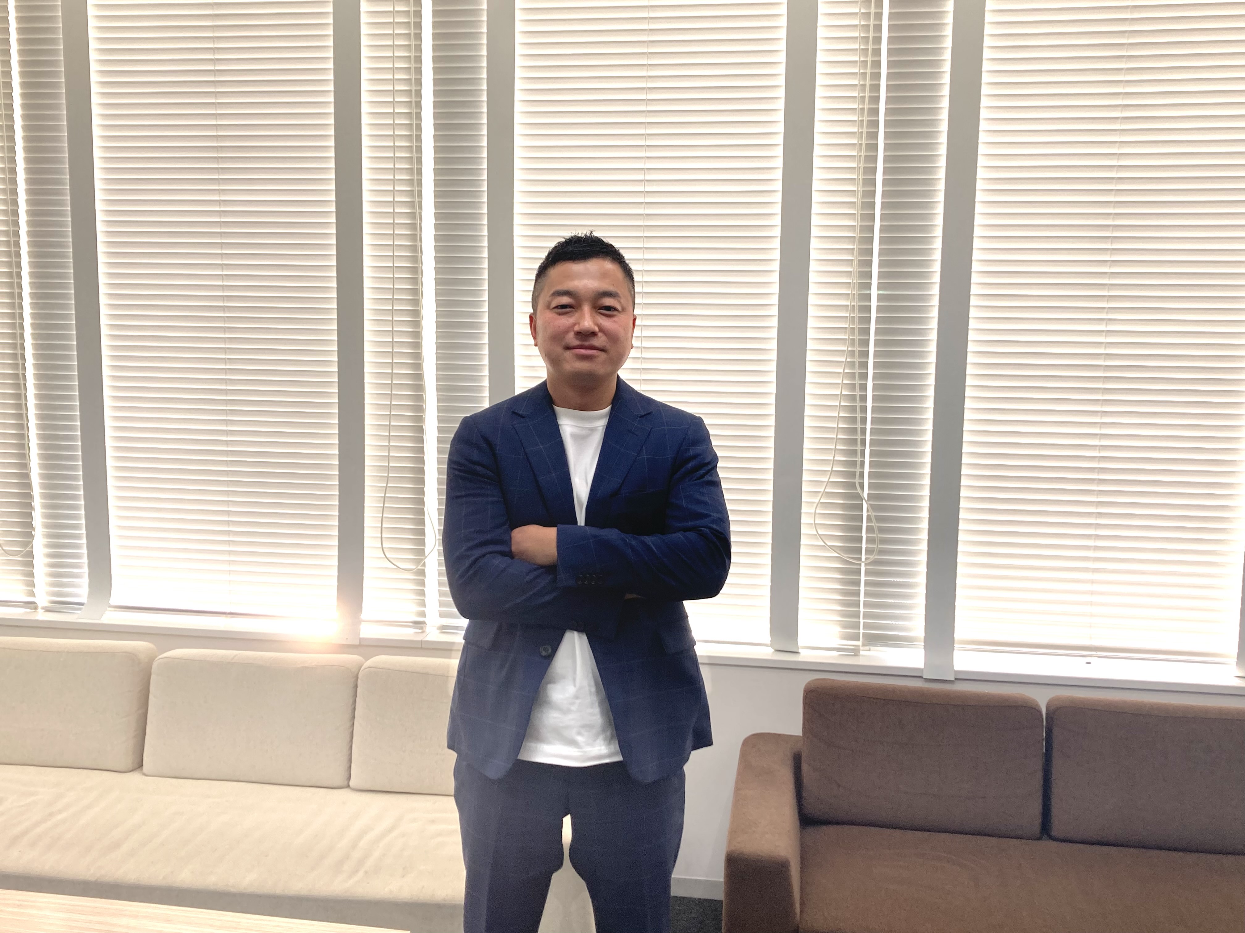 ザイマックスのデータ分析アシスタントって？主任研究員に聞いてみた！／ザイマックス不動産総合研究所