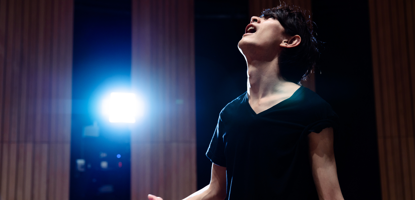 「働き続ける」を実現するために「働く」を学ぶ