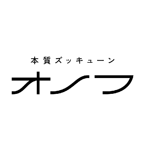 株式会社オノフ