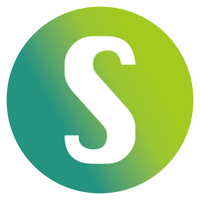 SpoLive Interactive株式会社