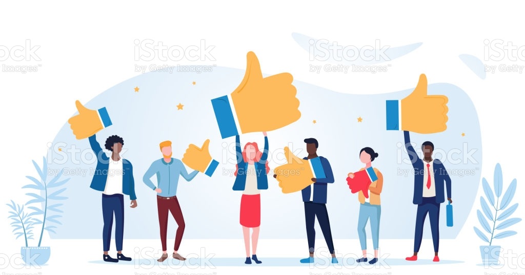 Tips to choose Best Essay Writing Services