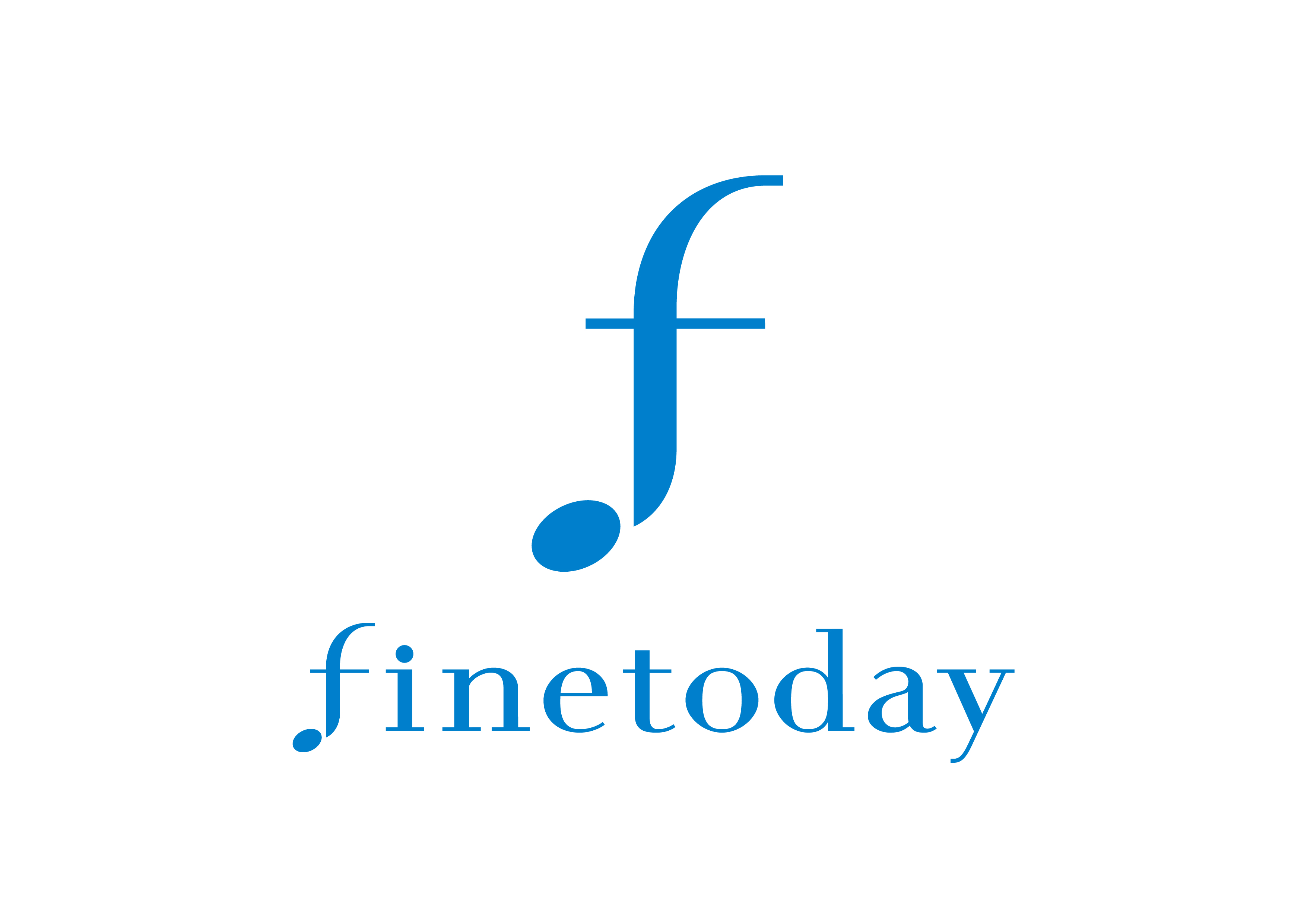 Fine Today Shiseido Co.,Ltd
