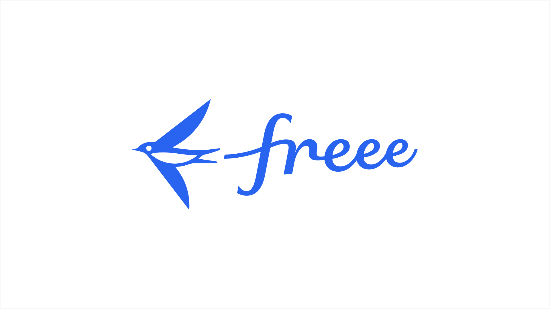 freee株式会社（プロダクト戦略本部）