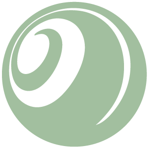 株式会社オペレーションファクトリー