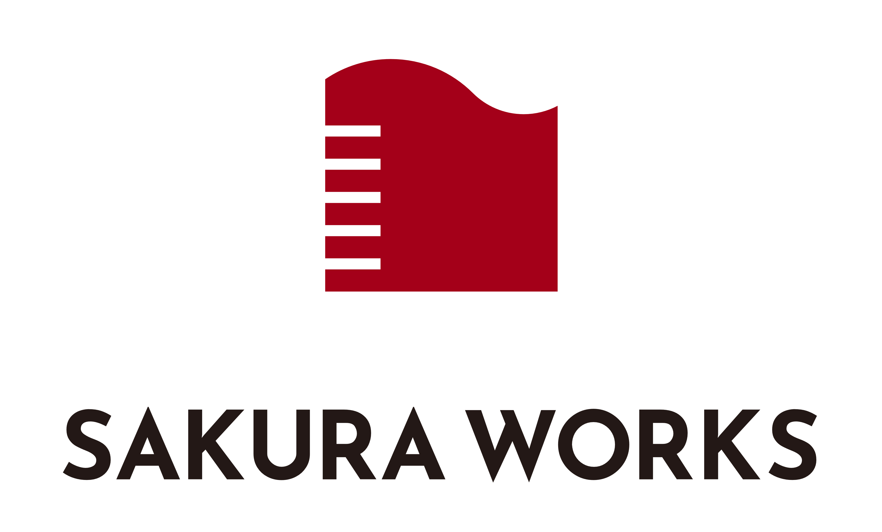 さくら製作所株式会社