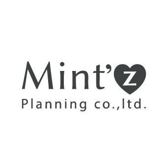 株式会社Mint'zPlanningの会社情報 - Wantedly