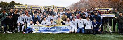 【内定者体験談】VSTに入社を決めた理由