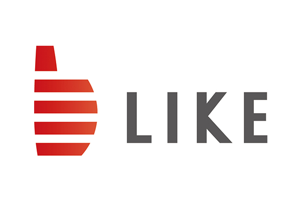 ライクスタッフィング株式会社