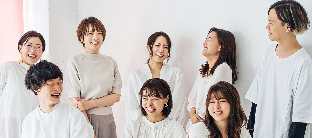 ウェルネスプロテイン『KOREDAKE』を展開する株式会社メップル、総額1.5億円の資金調達を実施。赤坂優氏やmintなどが出資