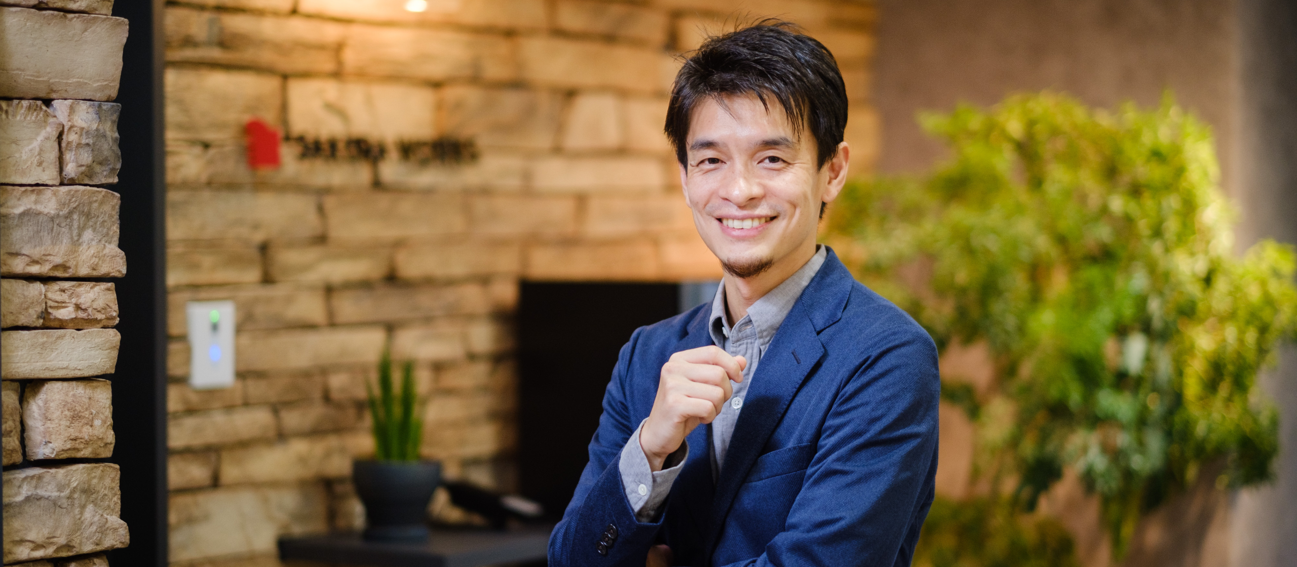 【代表インタビュー前編】家庭用ワインセラー市場で３年連続シェア１位！ 『さくら製作所』代表がワインセラー開発にのめり込み、起業するまでのヒストリー