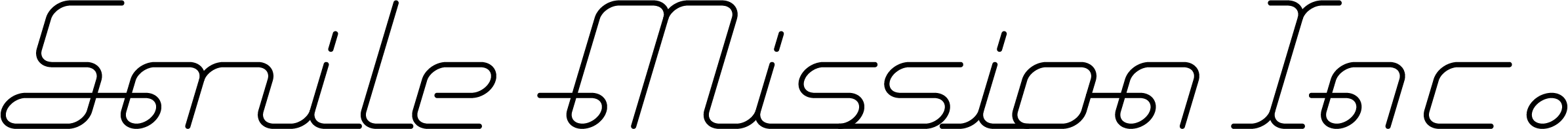 株式会社スマイルミッション