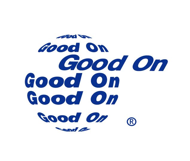 ビーグッドカンパニー株式会社