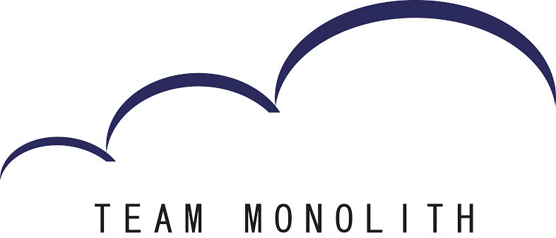 株式会社ワイズユナイテッド