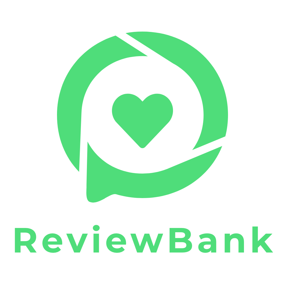 株式会社Revie