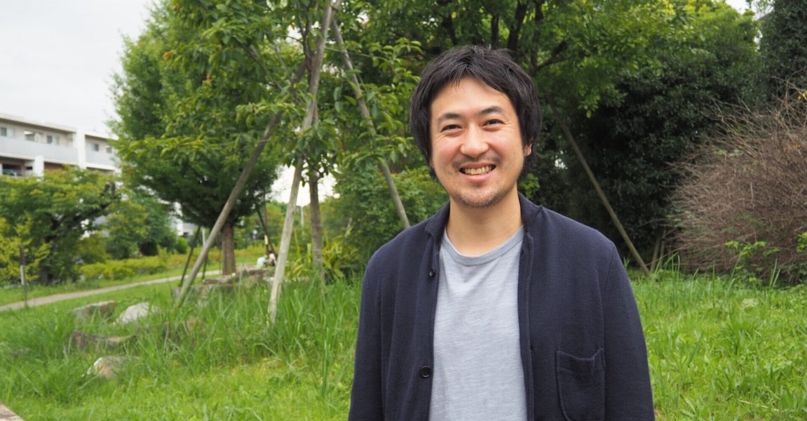 地域・教育魅力化プラットフォームメンバーインタビュー【地域みらい留学事業 丸谷正明】