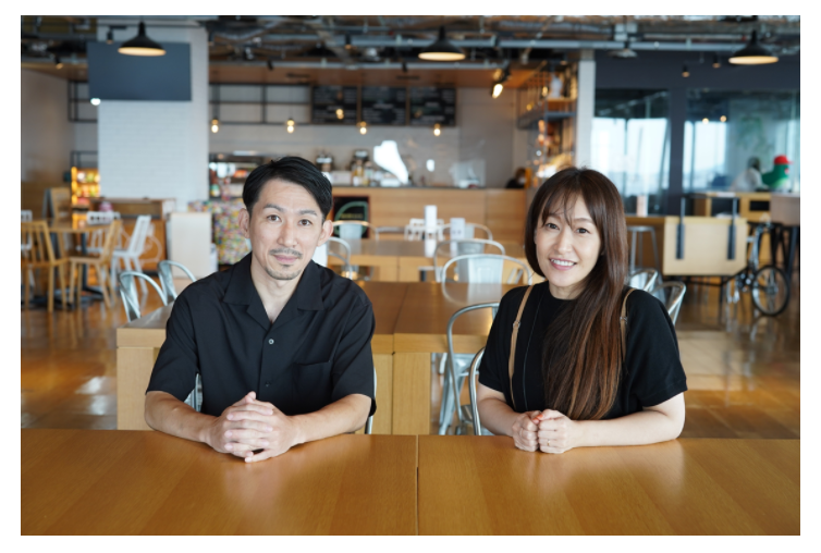 LINE Search(検索事業)の成長を支える運営組織をご紹介！