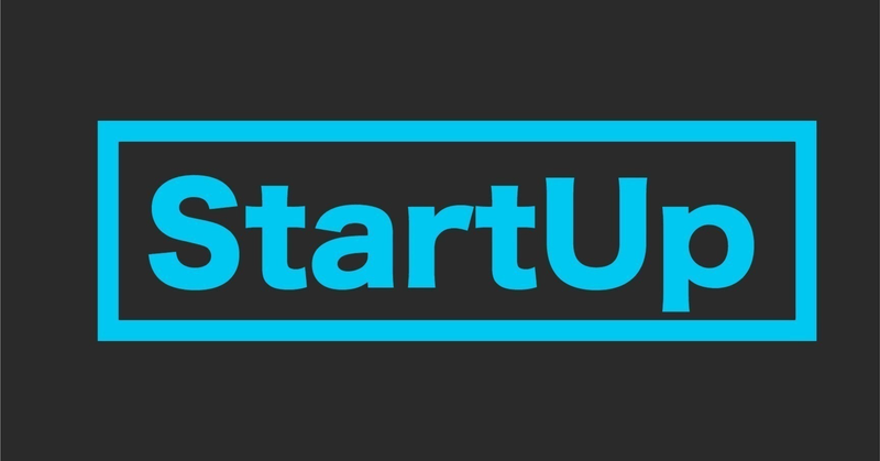 未経験・異業種からスタートアップに転職したエンジニアが2年を振り返る